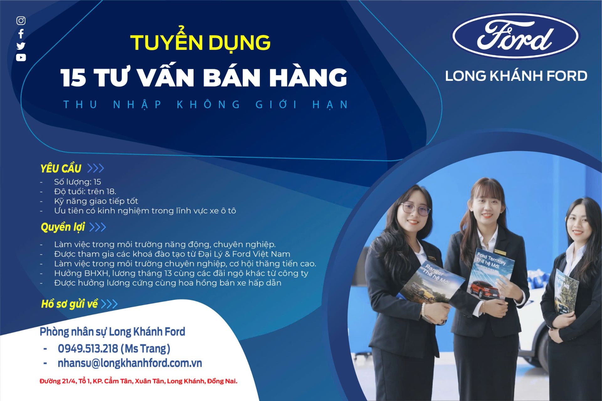 https://longkhanhford.com.vn/