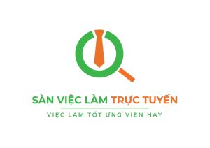 Hướng dẫn tạo CV ứng viên